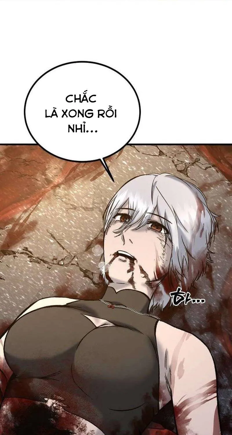 Chapter 9 - Trang 71