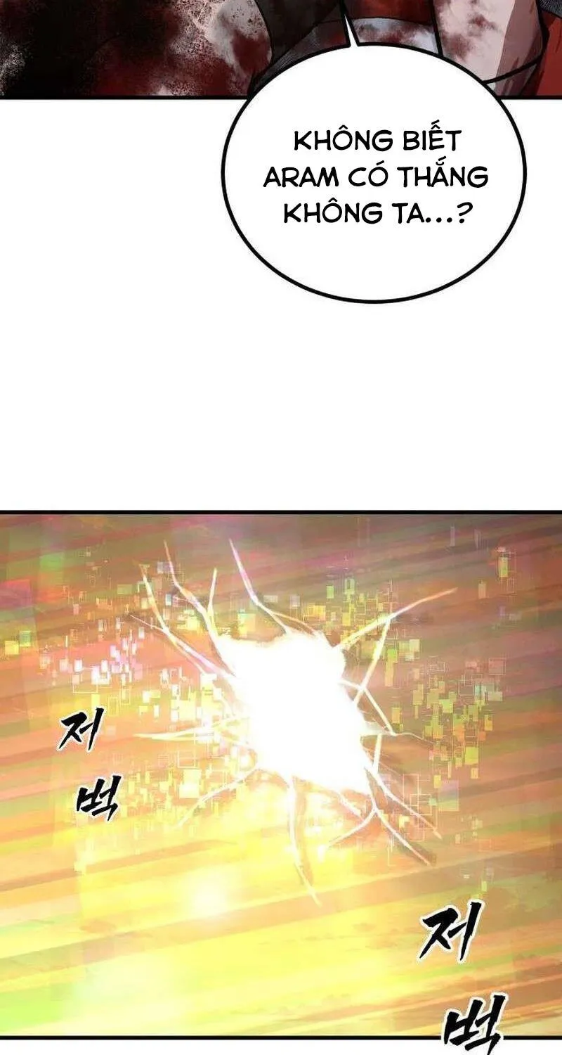 Chapter 9 - Trang 72