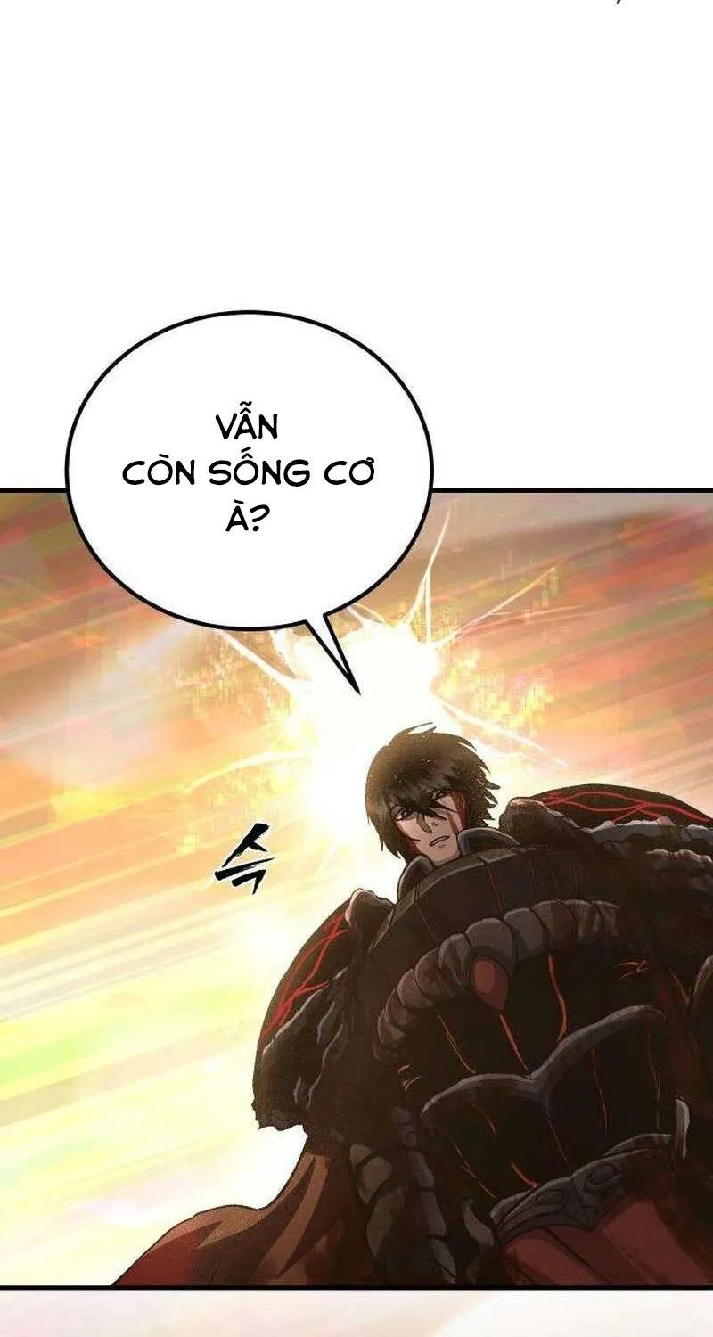 Chapter 9 - Trang 73