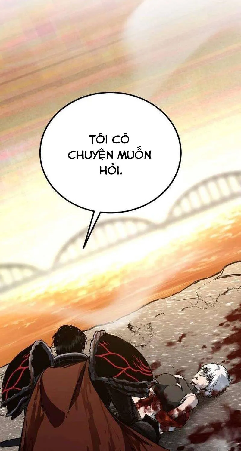 Chapter 9 - Trang 74