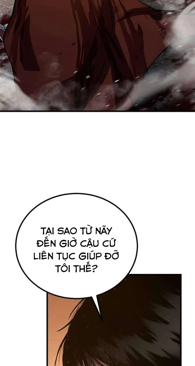 Chapter 9 - Trang 75