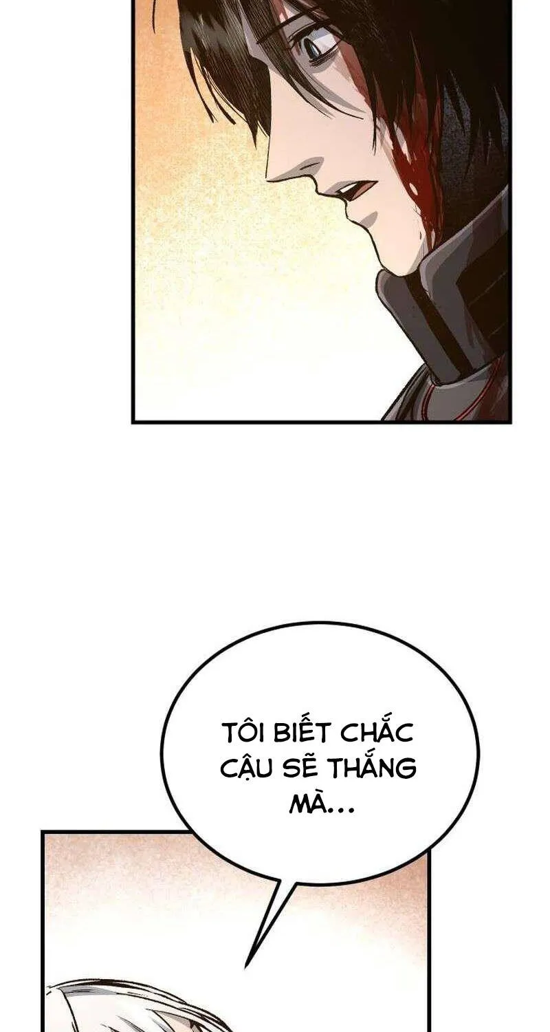 Chapter 9 - Trang 76