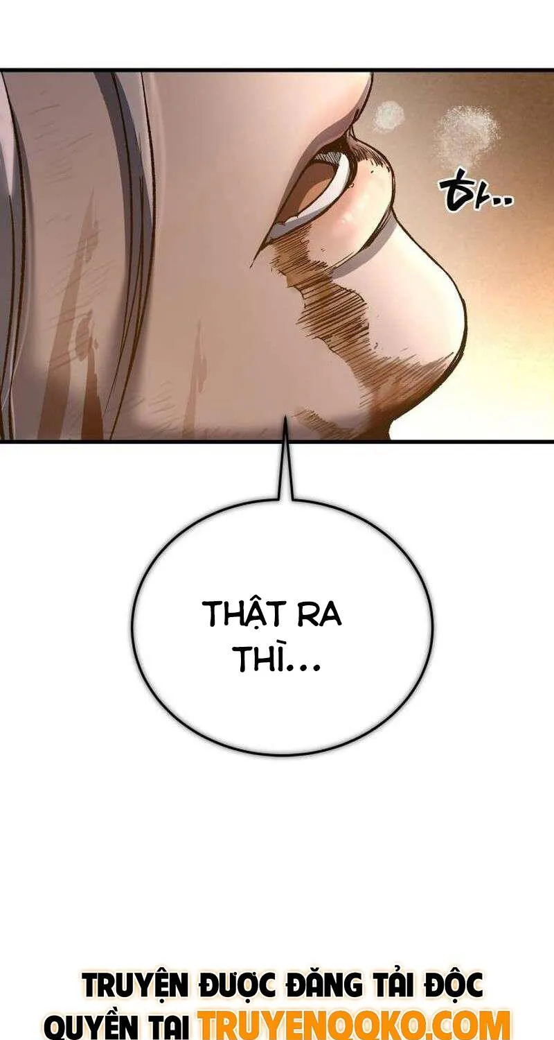 Chapter 9 - Trang 78