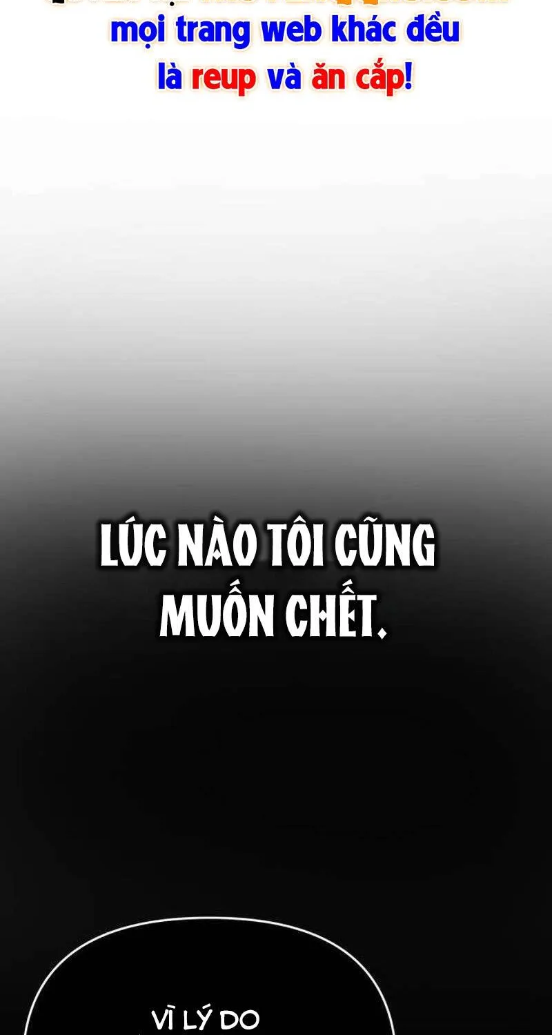 Chapter 9 - Trang 79