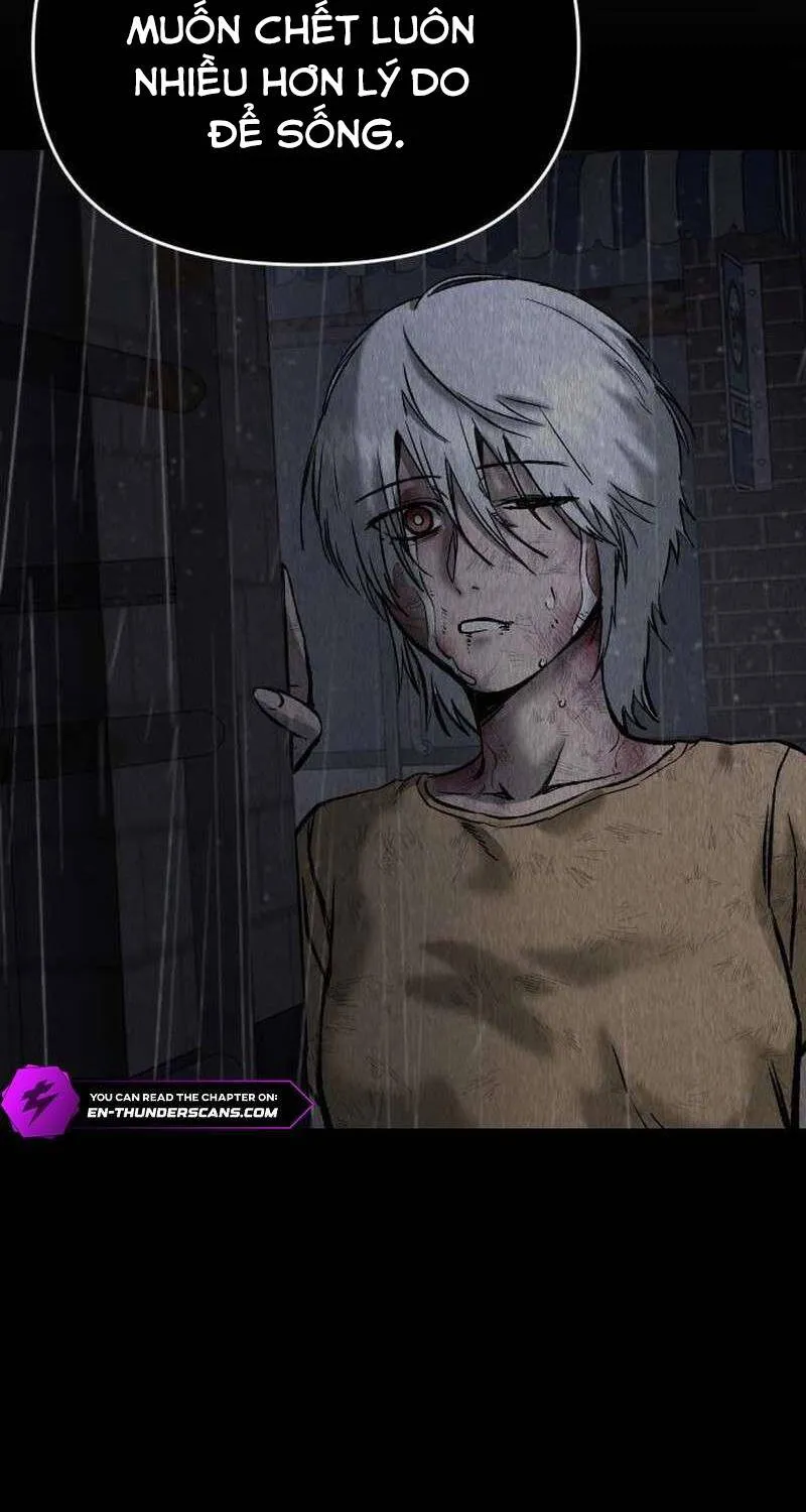 Chapter 9 - Trang 80