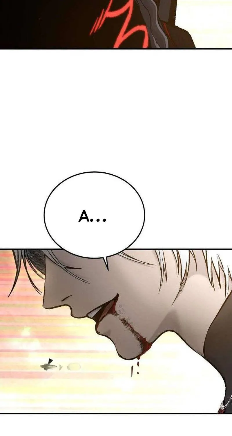 Chapter 9 - Trang 9