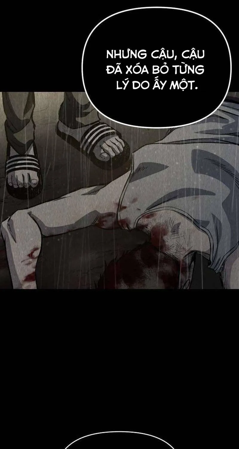 Chapter 9 - Trang 81