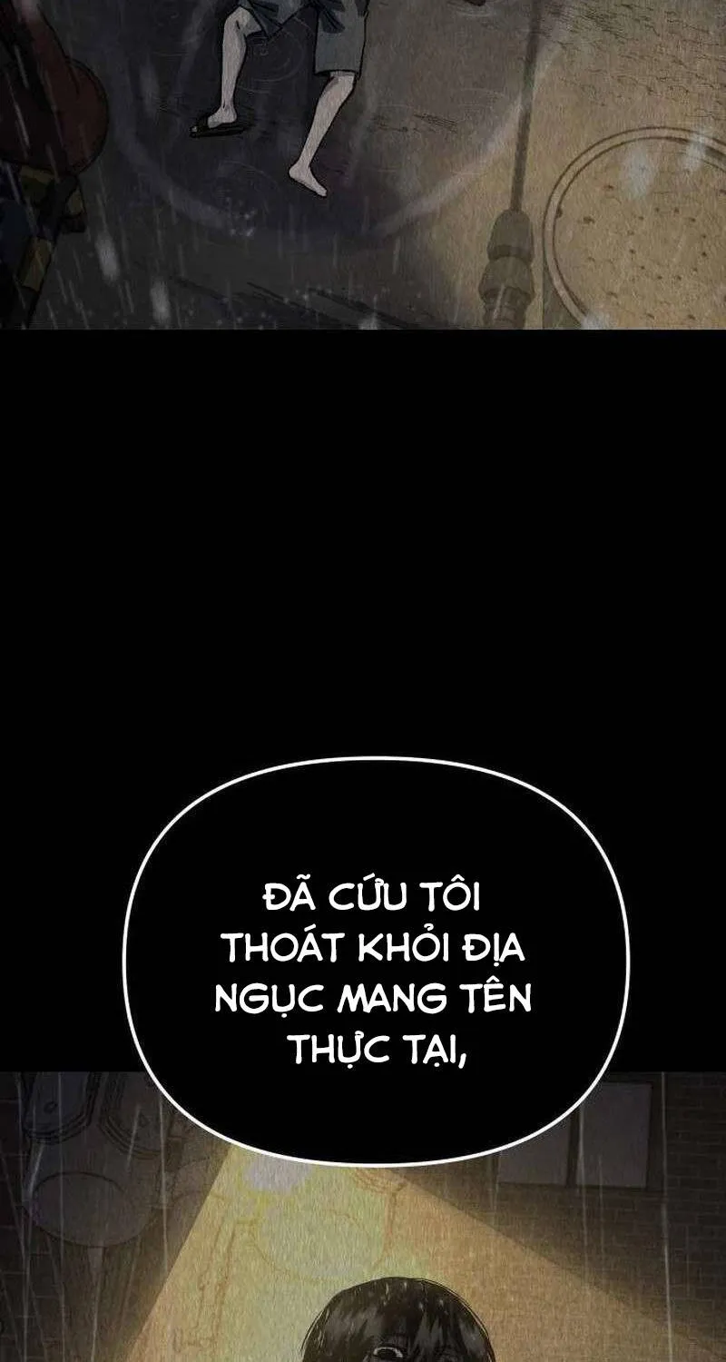 Chapter 9 - Trang 83