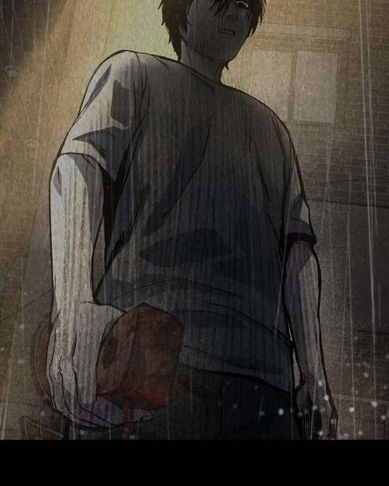Chapter 9 - Trang 84