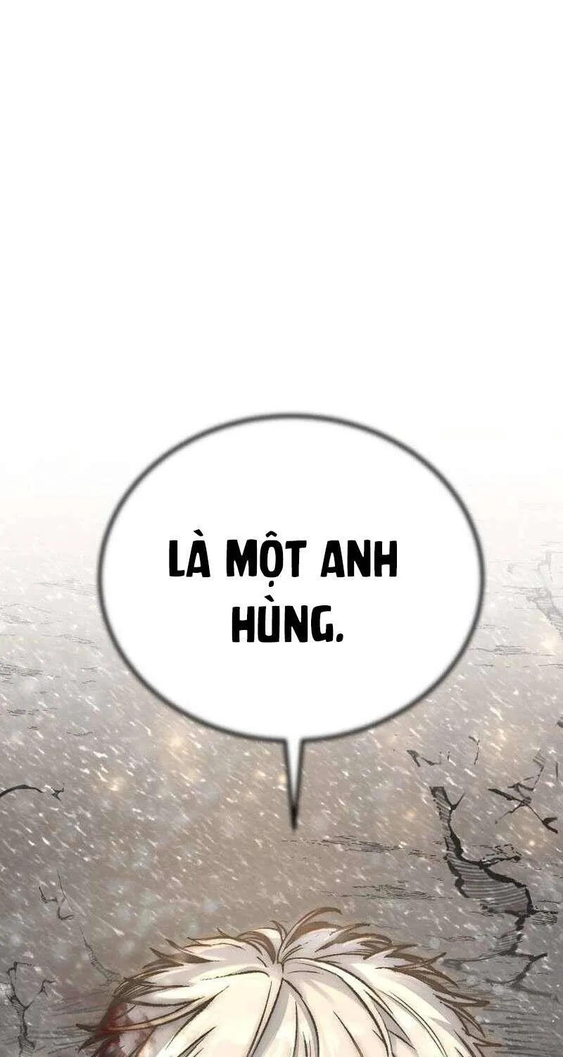 Chapter 9 - Trang 86