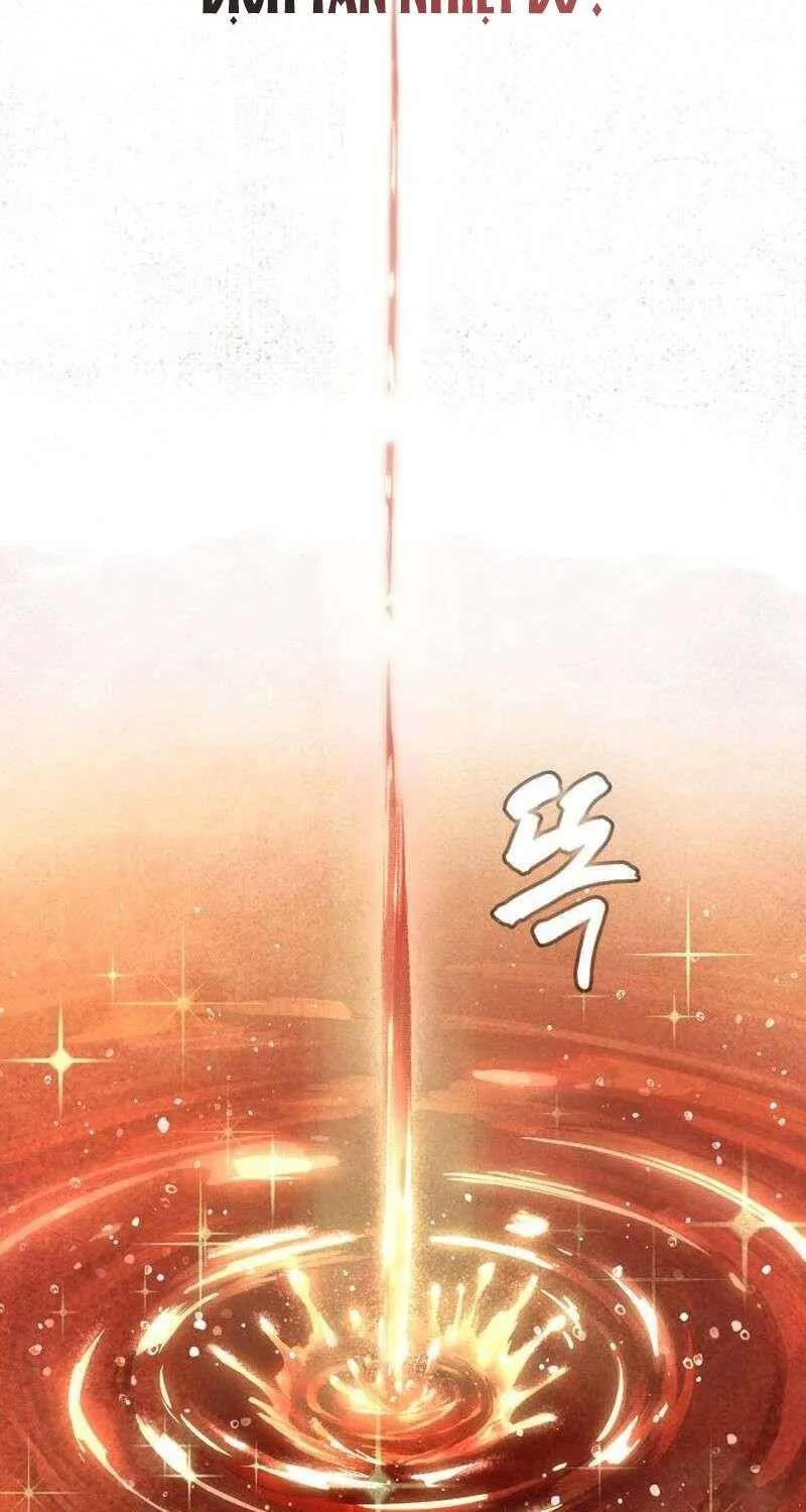 Chapter 9 - Trang 88