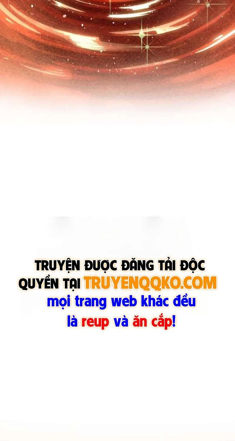 Chapter 9 - Trang 89