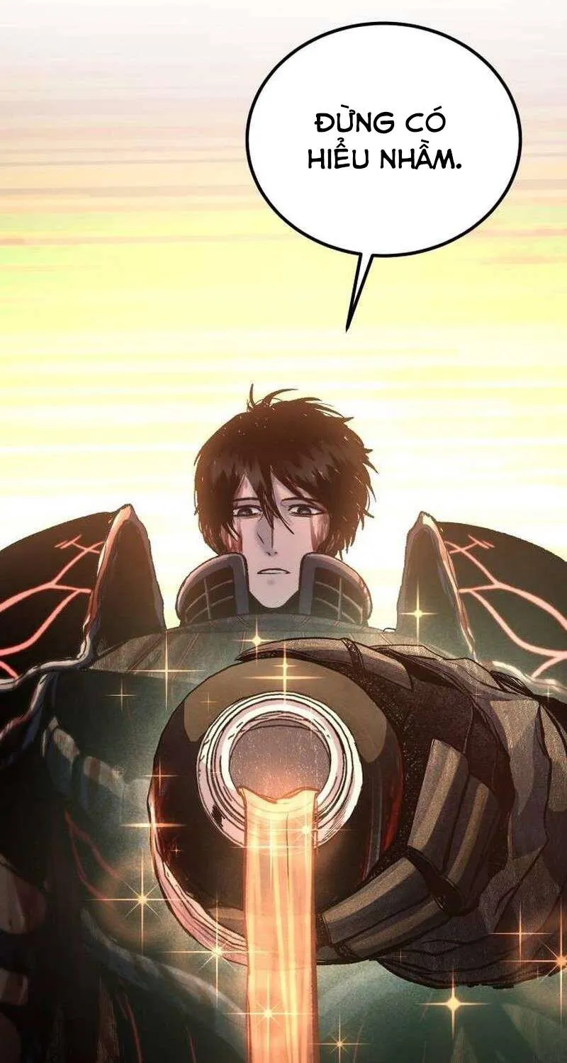 Chapter 9 - Trang 90