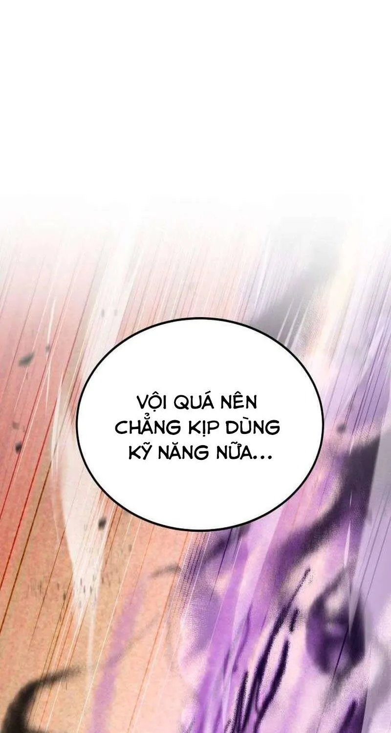 Chapter 9 - Trang 10
