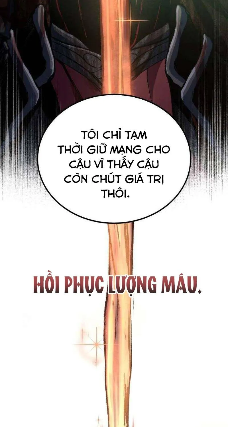 Chapter 9 - Trang 91