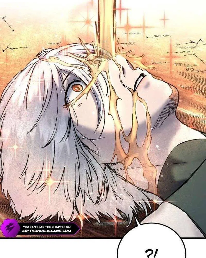 Chapter 9 - Trang 92