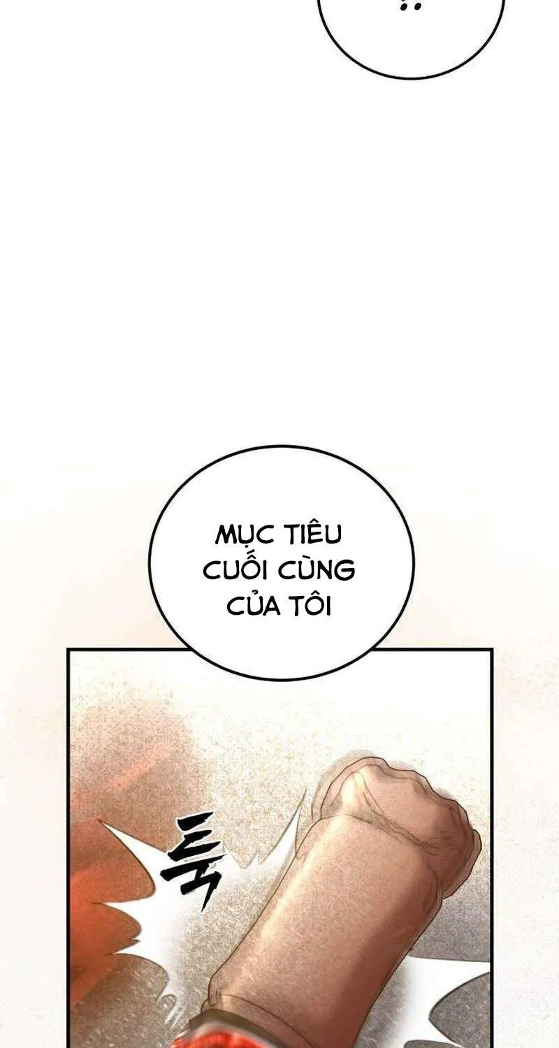Chapter 9 - Trang 93