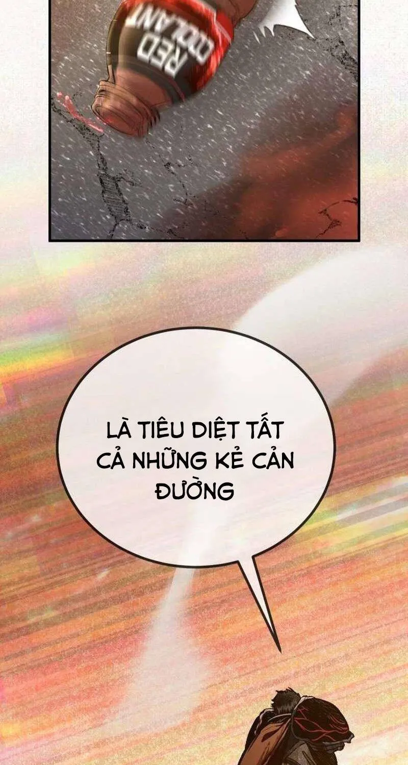 Chapter 9 - Trang 94