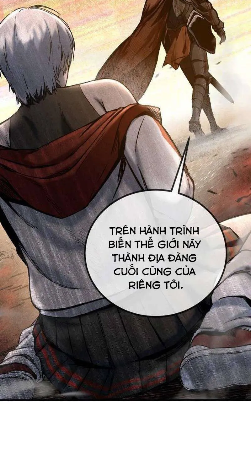 Chapter 9 - Trang 95