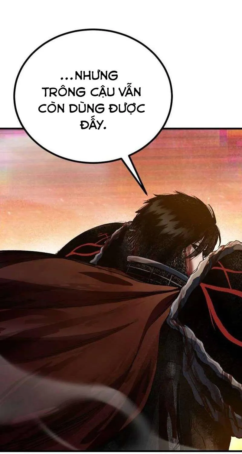 Chapter 9 - Trang 96