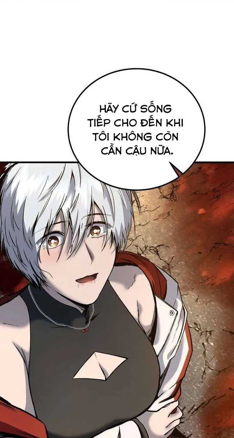Chapter 9 - Trang 97