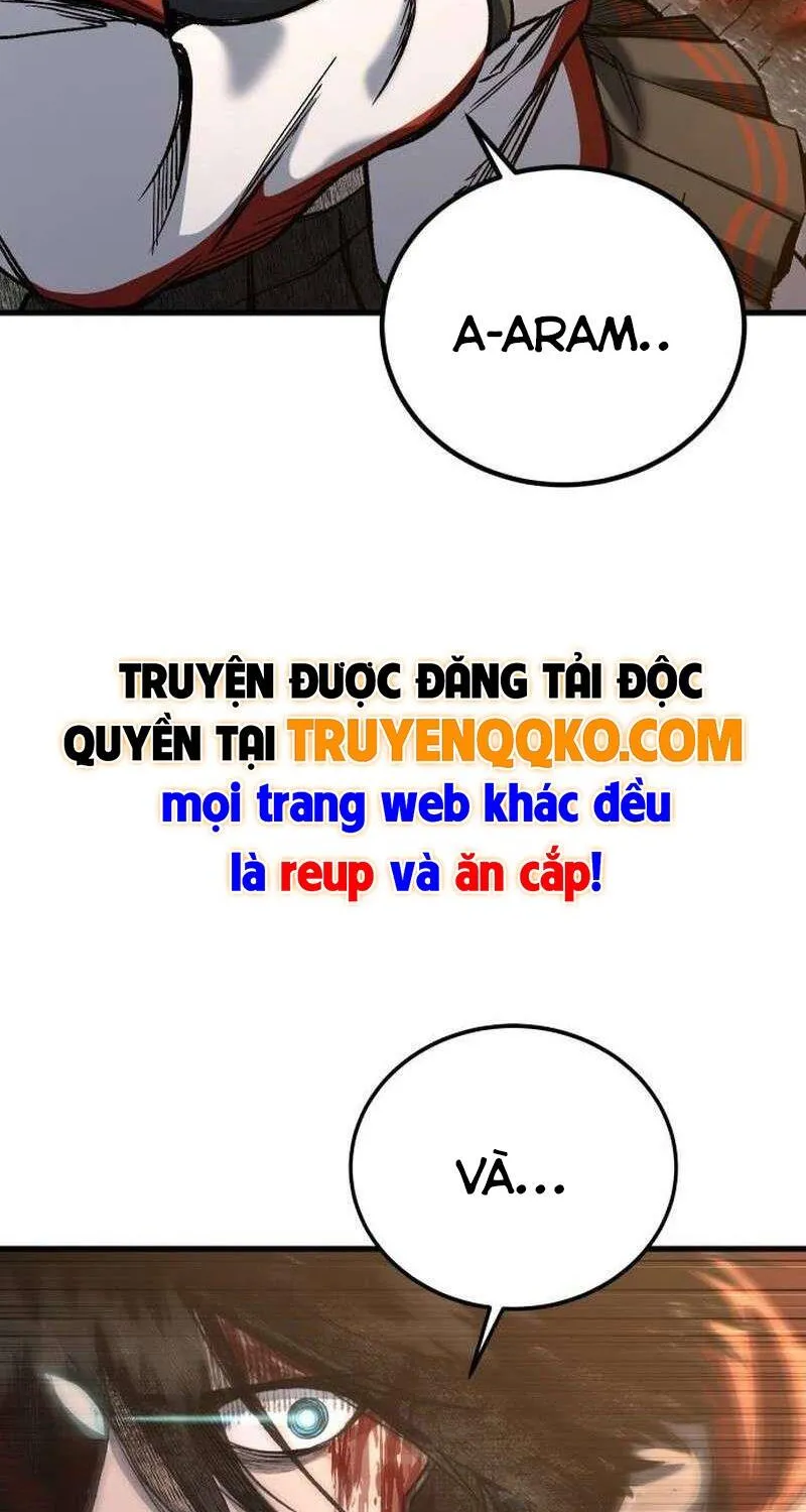 Chapter 9 - Trang 98