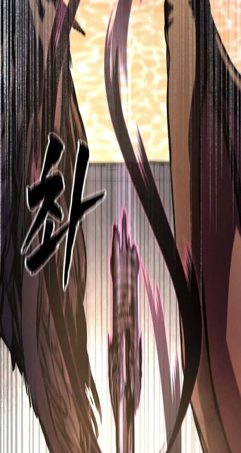 Chapter 9 - Trang 100