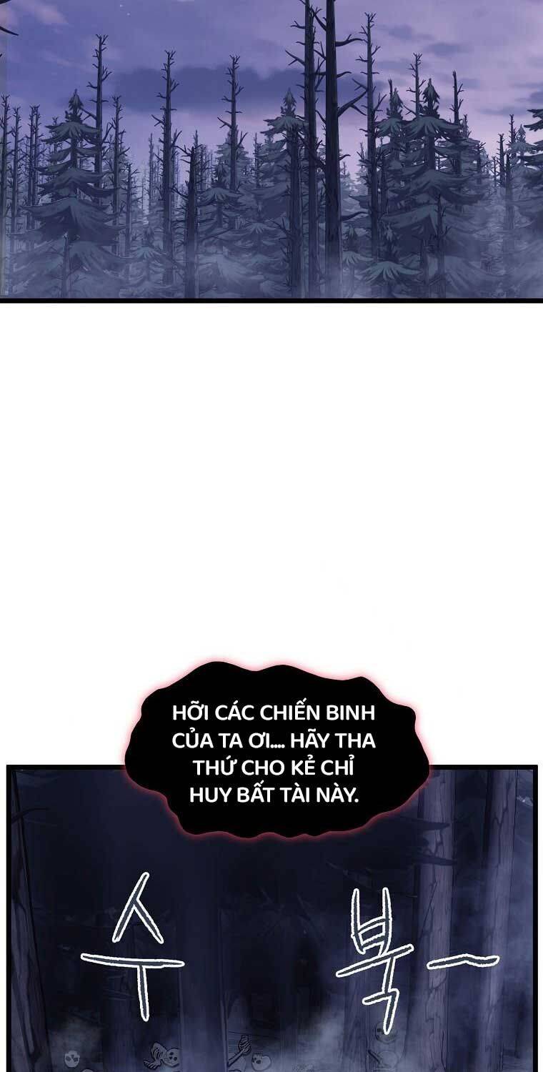 Chương 201 - Trang 2