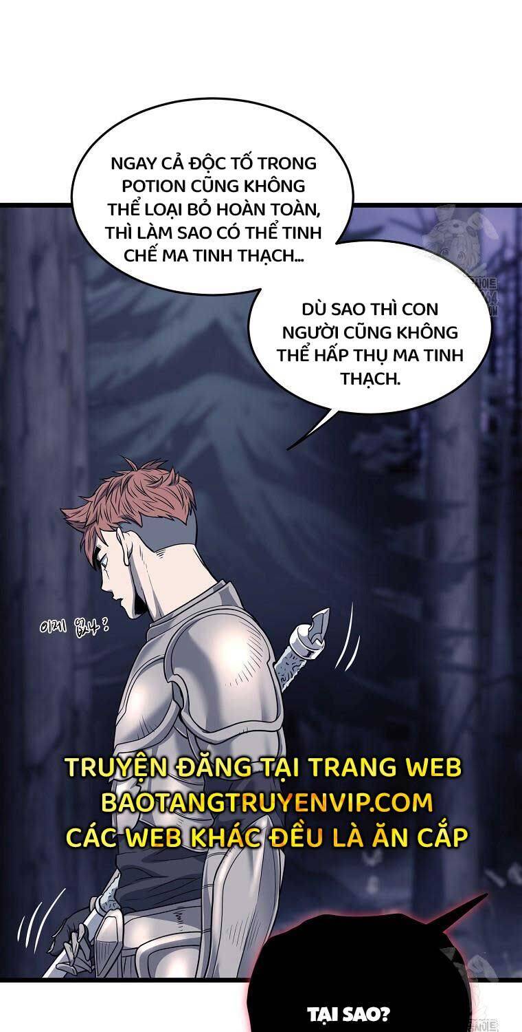 Chương 201 - Trang 14