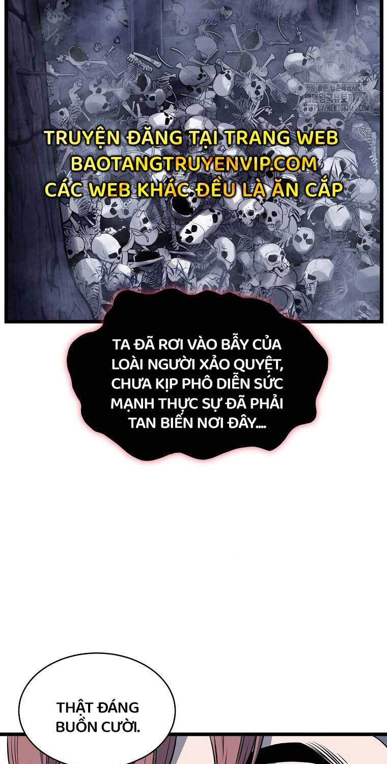 Chương 201 - Trang 3