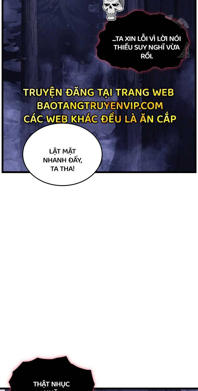 Chương 201 - Trang 21