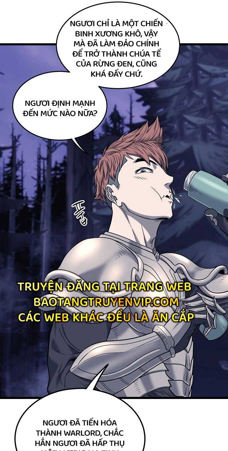 Chương 201 - Trang 23