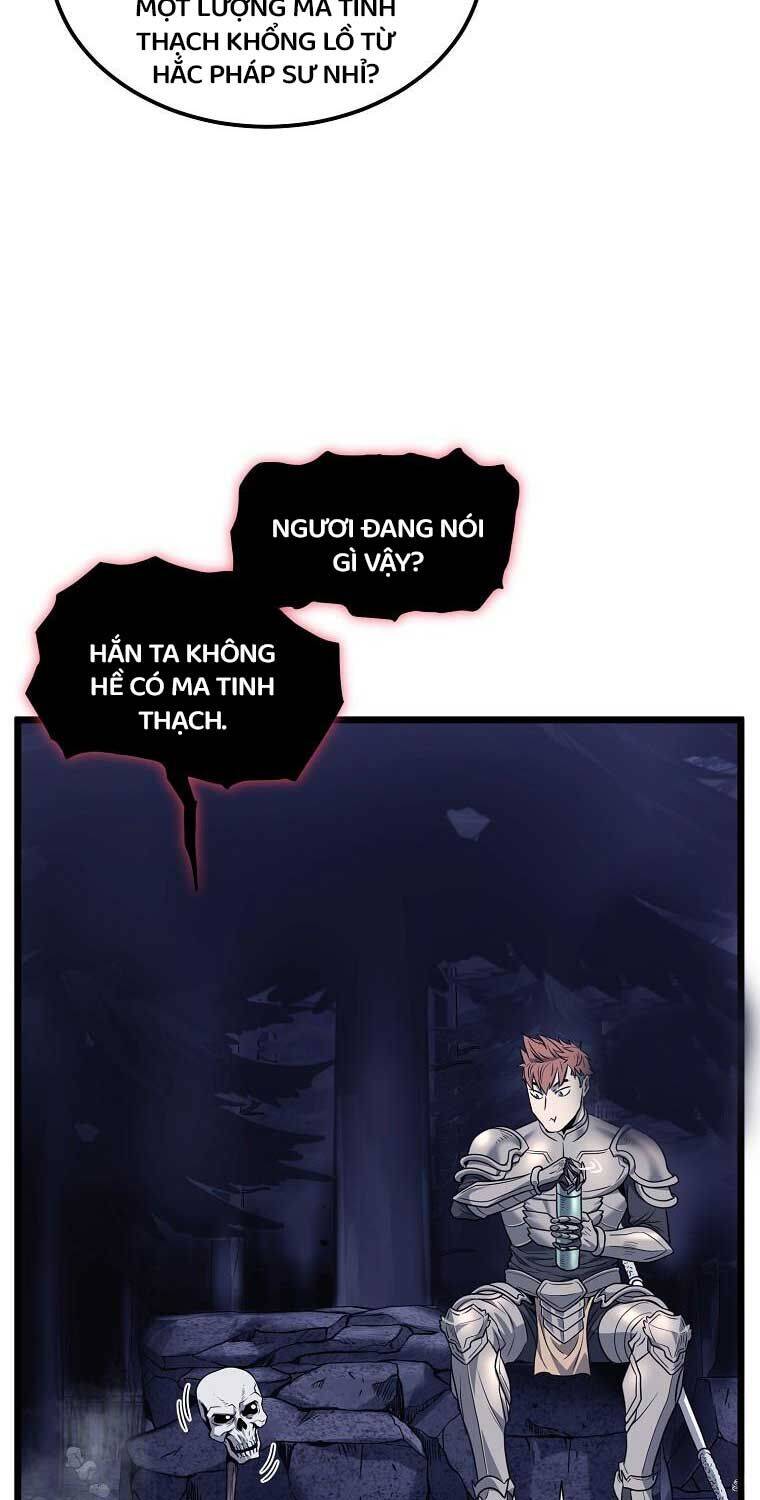 Chương 201 - Trang 24
