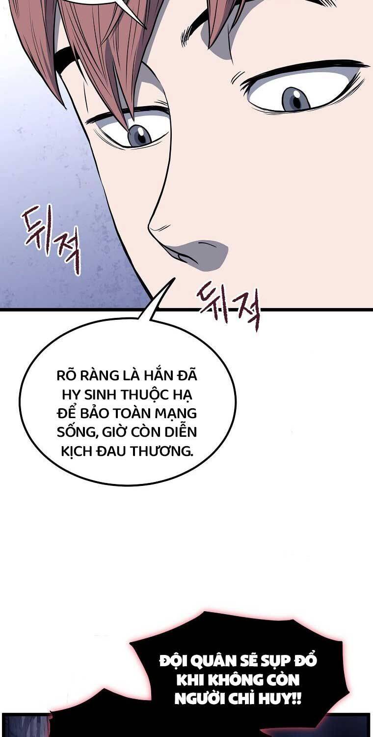 Chương 201 - Trang 4