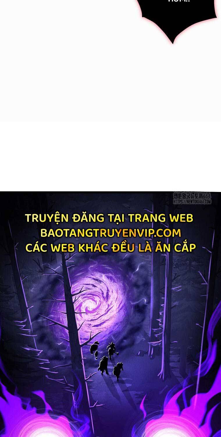 Chương 201 - Trang 34