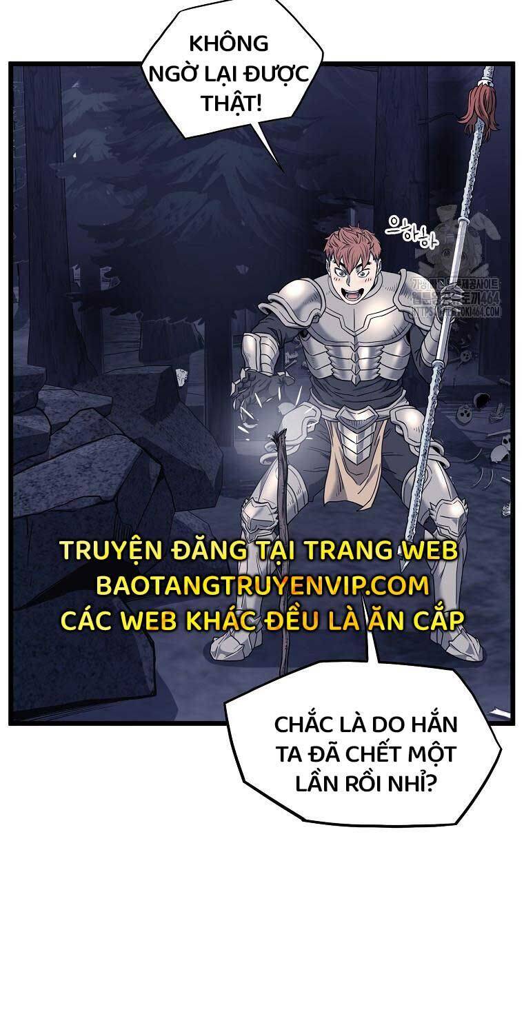 Chương 201 - Trang 41
