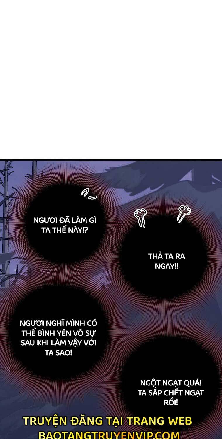 Chương 201 - Trang 44