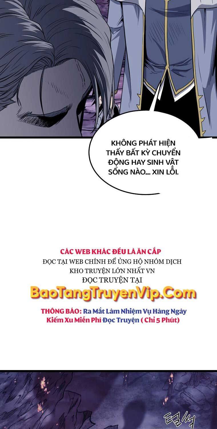 Chương 201 - Trang 56