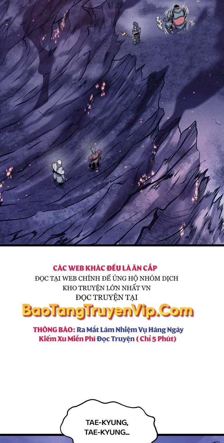 Chương 201 - Trang 57