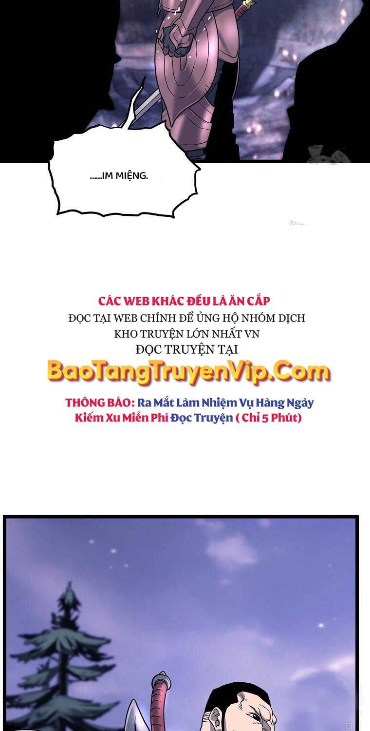 Chương 201 - Trang 68