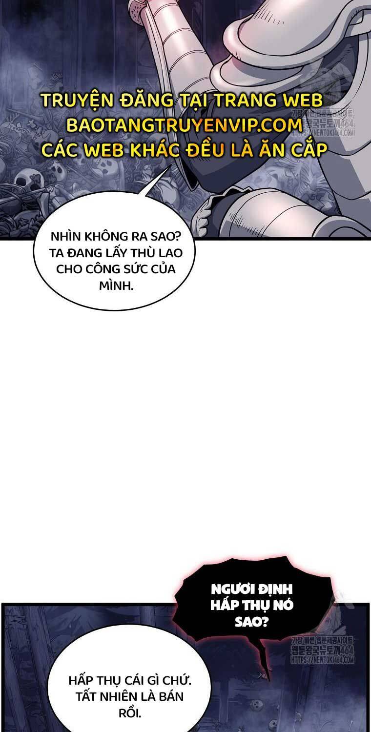 Chương 201 - Trang 8