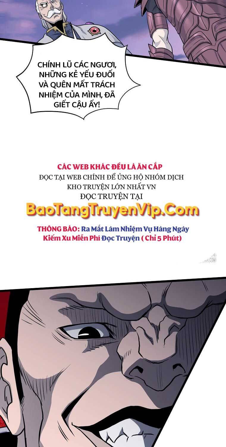 Chương 201 - Trang 76