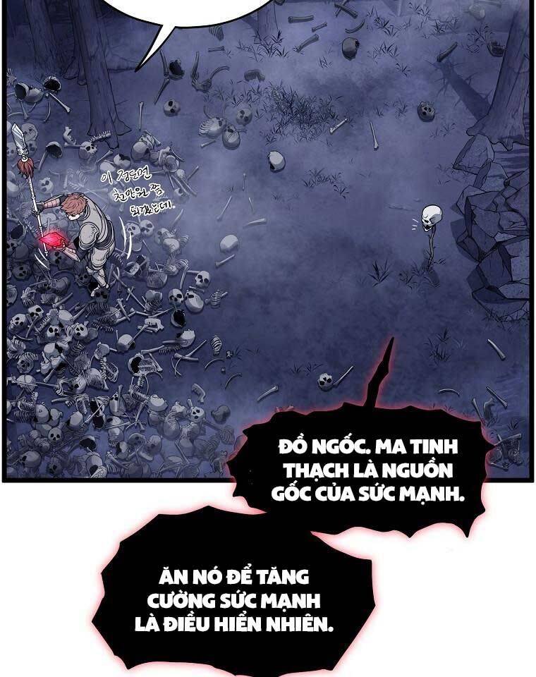 Chương 201 - Trang 9