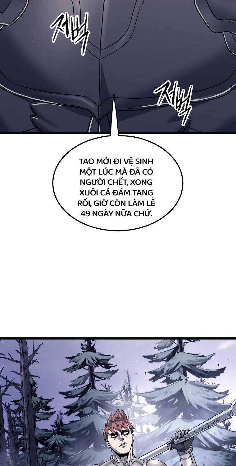 Chương 201 - Trang 82