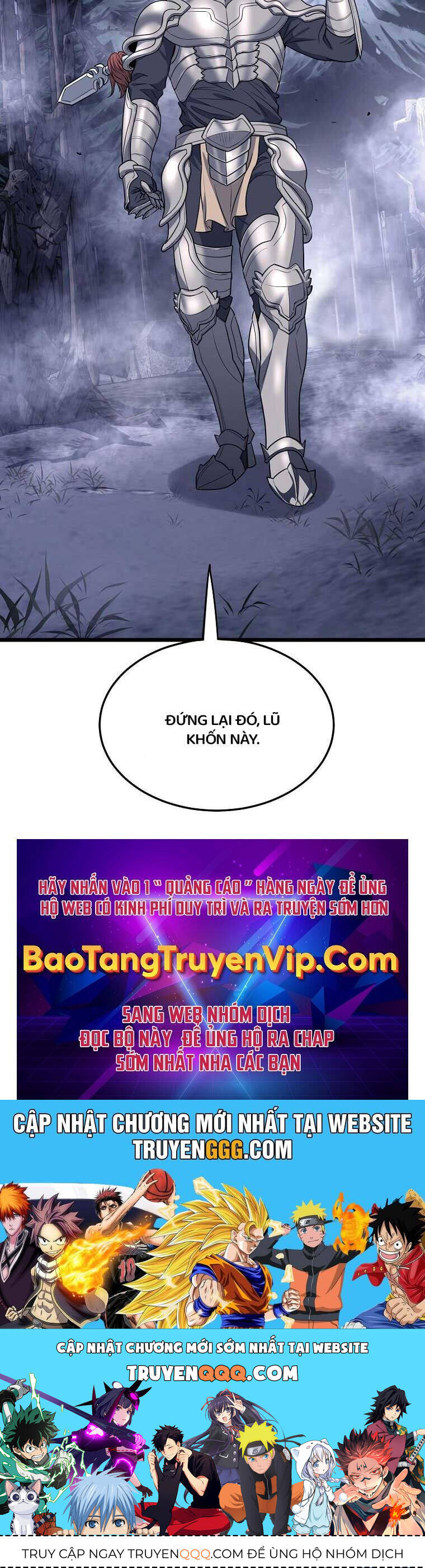 Chương 201 - Trang 83