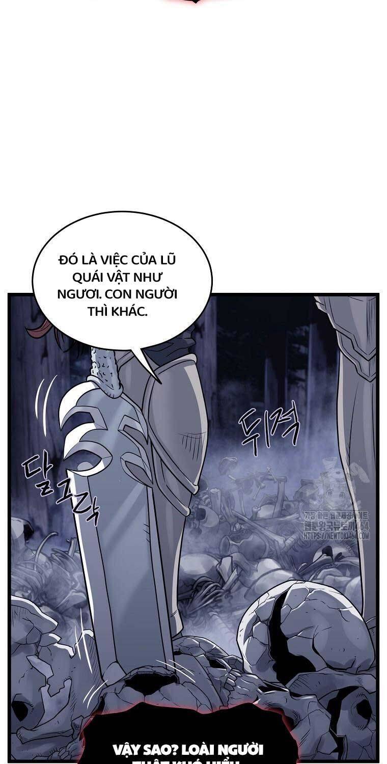 Chương 201 - Trang 10
