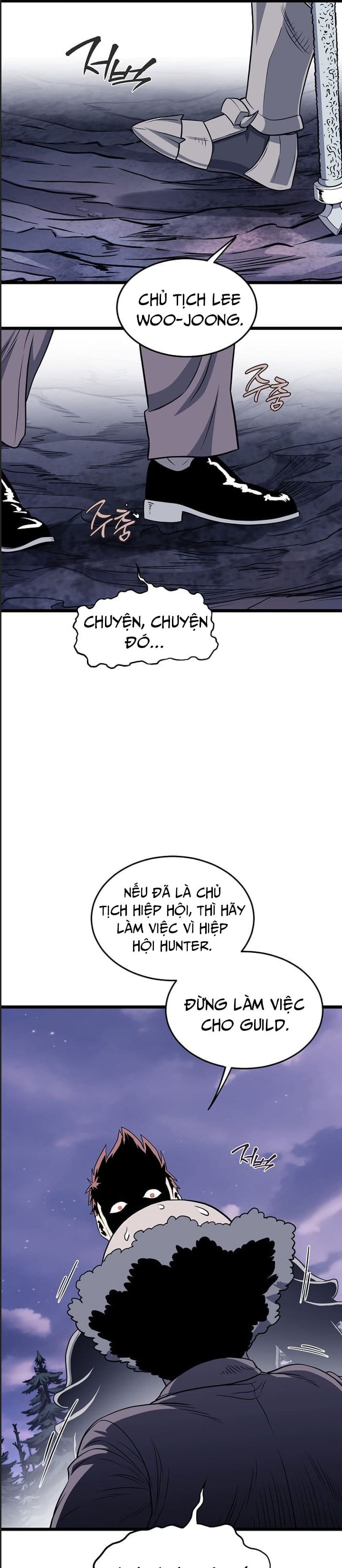 Chương 202 - Trang 11