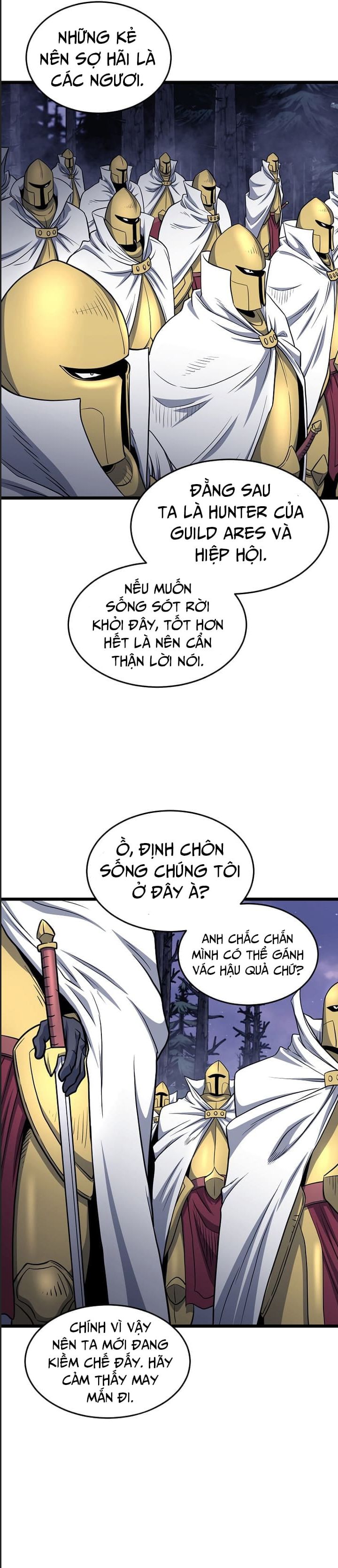 Chương 202 - Trang 14