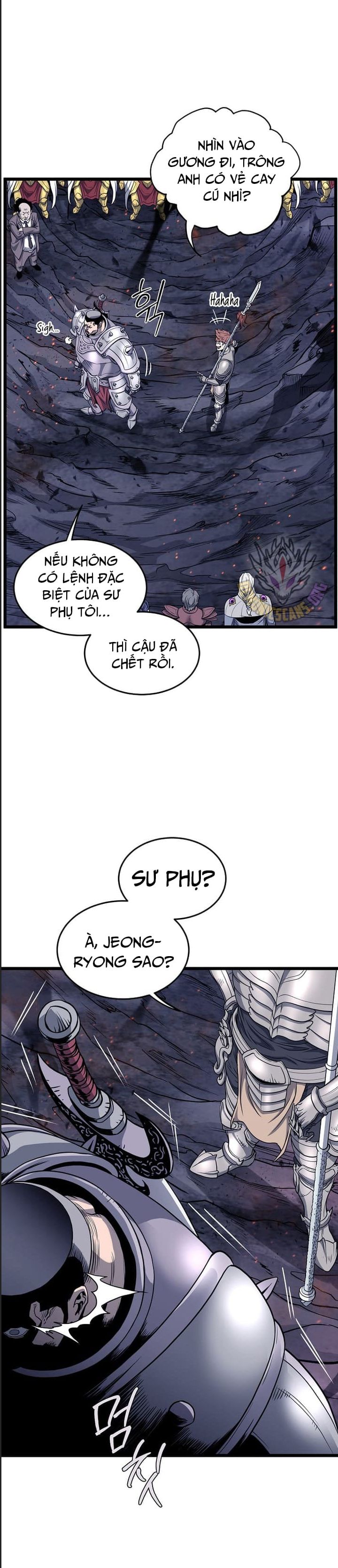 Chương 202 - Trang 16