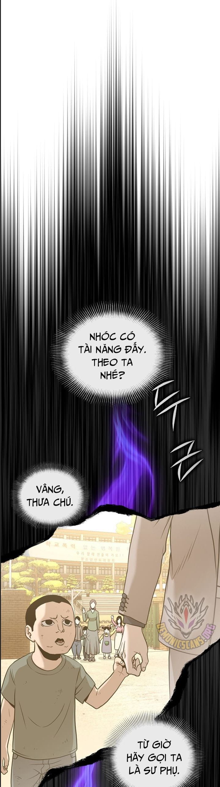 Chương 202 - Trang 20